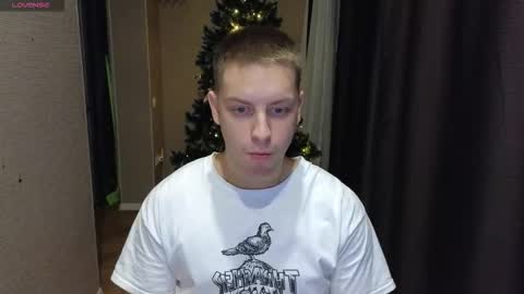 danila online show from 12.18.25