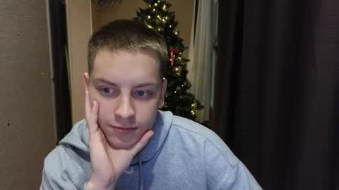 danila online show from 12.22.25