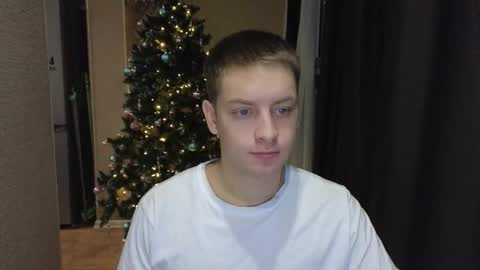 danila online show from 01.06.26