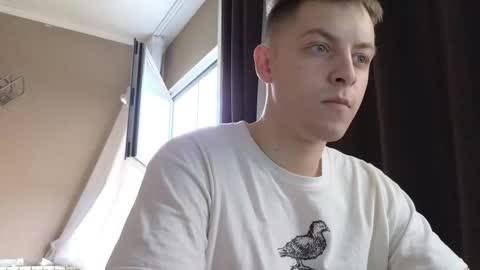 danila online show from 02.18.26