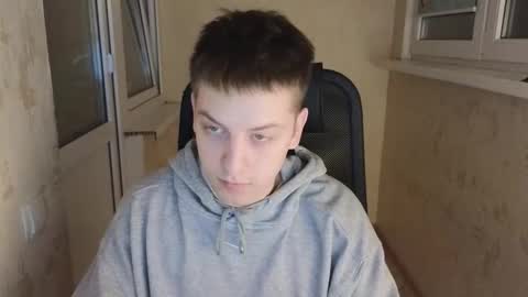 danila online show from 03.10.26