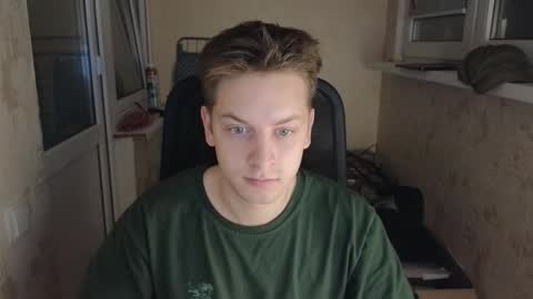 danila online show from 03.27.26