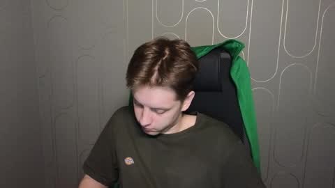 danila online show from 04.10.26