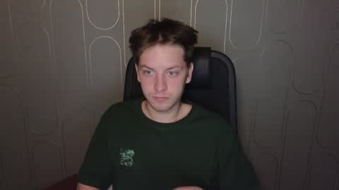 danila online show from 04.18.26