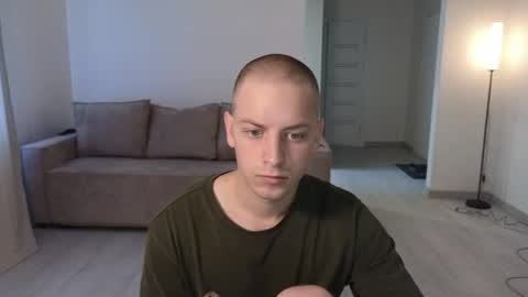 danila online show from 07.02.26
