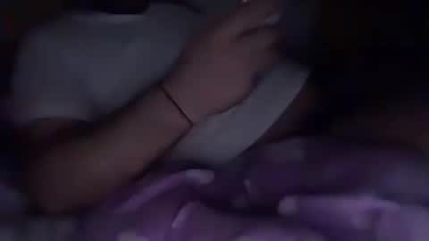 danileush88 online show from 01.09.26