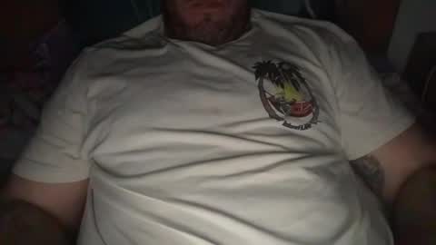 danileush88 online show from 03.01.26