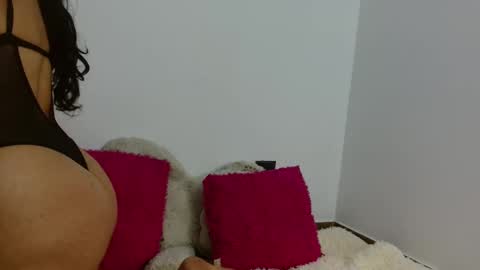 danilove online show from 11.02.25