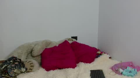 danilove online show from 11.09.25