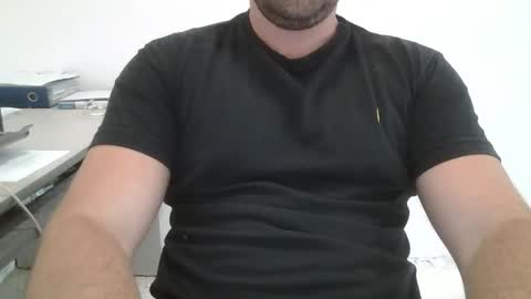 Dani Oli online show from 10.28.25