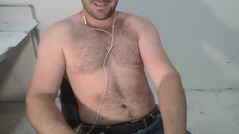 Dani Oli online show from 11.12.25