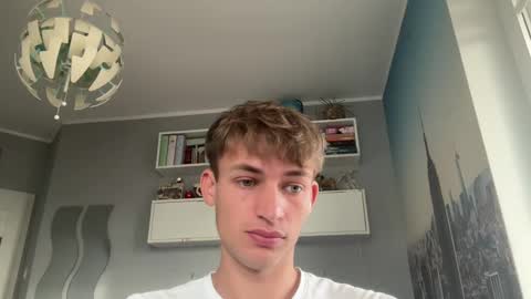 danio hot online show from 01.25.25