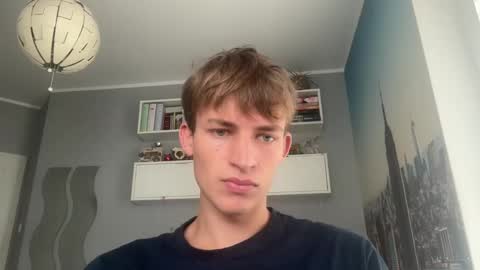 danio hot online show from 02.15.25