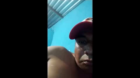 danipas_30 online show from 01.10.26