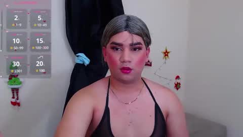 Snapshot of danipein chatting on 12.09.24 danipein online show from 12.09.24