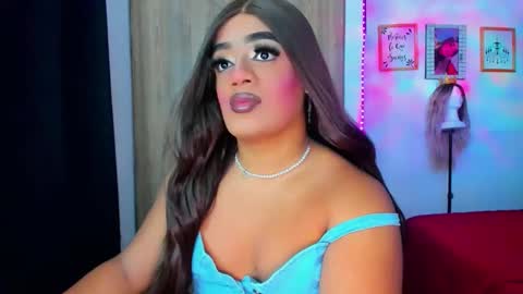 danipein online show from 03.12.26