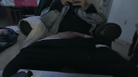 alex19cm online show from 02.18.26