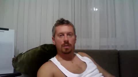 daniel online show from 11.24.25