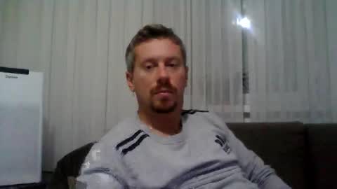 daniel online show from 12.01.25