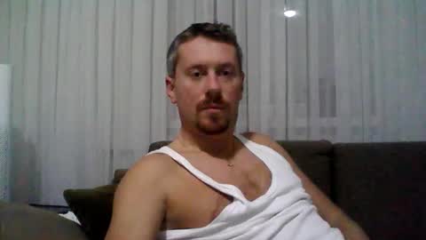 daniel online show from 12.21.25