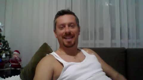 daniel online show from 01.08.26