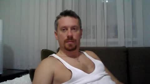 daniel online show from 02.18.26