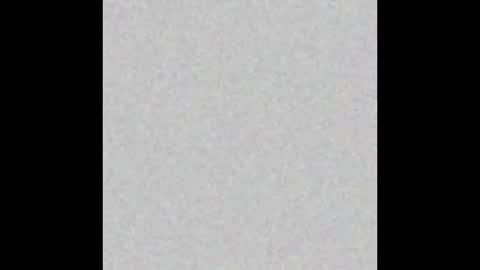 danishguy1968 online show from 11.16.25