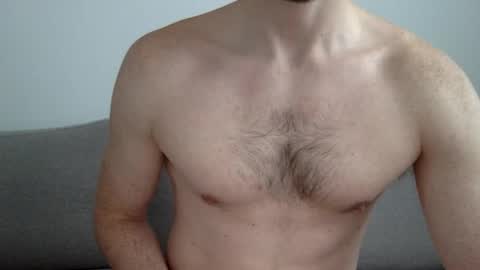 Snapshot of danishguysdicks chatting on 02.16.25 Buzzy online show from 02.16.25