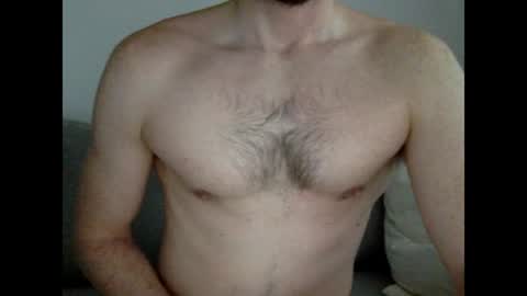 Snapshot of danishguysdicks chatting on 02.21.25 Buzzy online show from 02.21.25