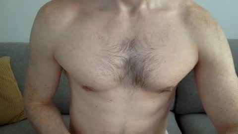 Snapshot of danishguysdicks chatting on 02.23.25 Buzzy online show from 02.23.25