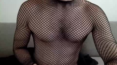 Snapshot of danishguysdicks chatting on 02.26.25 Buzzy online show from 02.26.25