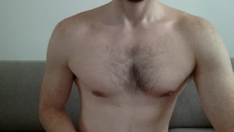 Snapshot of danishguysdicks chatting on 03.03.25 Buzzy online show from 03.03.25