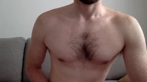 Snapshot of danishguysdicks chatting on 09.11.25 Buzzy online show from 09.11.25