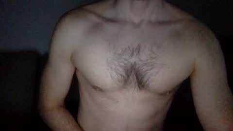 Buzzy online show from 12.02.25