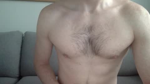 Buzzy online show from 02.01.26