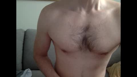 Buzzy online show from 02.26.26