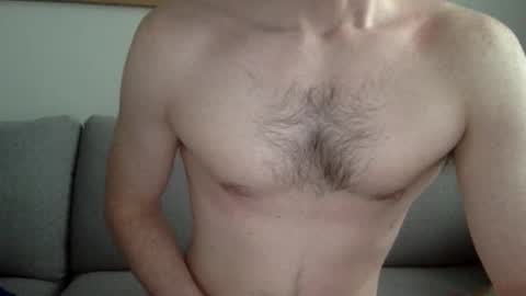 Buzzy online show from 03.03.26