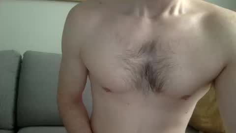 Buzzy online show from 03.13.26