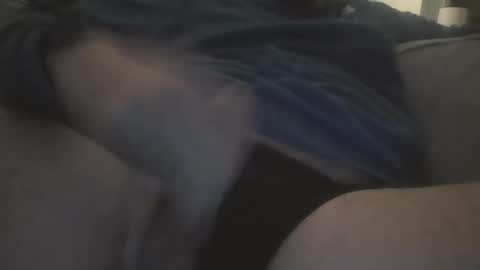 Snapshot of danishman1980 chatting on 12.05.24 danishman1980 online show from 12.05.24