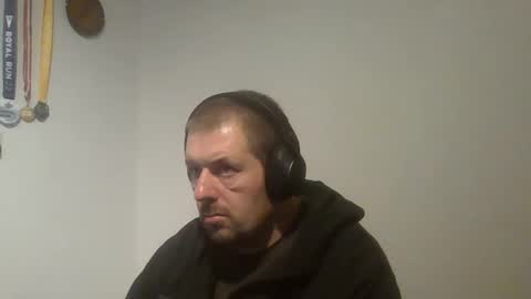 Snapshot of danishman1980 chatting on 12.13.24 danishman1980 online show from 12.13.24