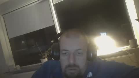 Snapshot of danishman1980 chatting on 12.25.24 danishman1980 online show from 12.25.24