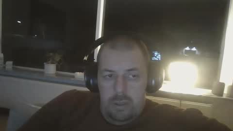 Snapshot of danishman1980 chatting on 01.02.25 danishman1980 online show from 01.02.25