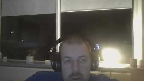 Snapshot of danishman1980 chatting on 01.04.25 danishman1980 online show from 01.04.25