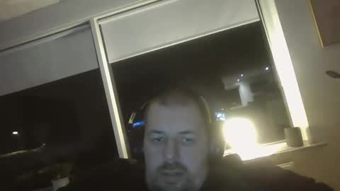 Snapshot of danishman1980 chatting on 01.05.25 danishman1980 online show from 01.05.25