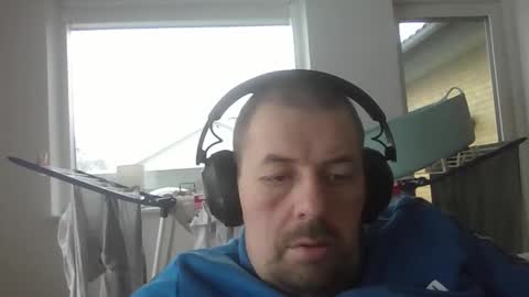 Snapshot of danishman1980 chatting on 01.06.25 danishman1980 online show from 01.06.25