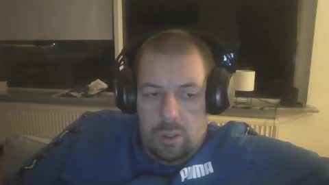 Snapshot of danishman1980 chatting on 01.19.25 danishman1980 online show from 01.19.25