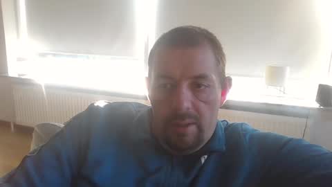 Snapshot of danishman1980 chatting on 01.20.25 danishman1980 online show from 01.20.25