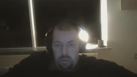 Snapshot of danishman1980 chatting on 01.23.25 danishman1980 online show from 01.23.25