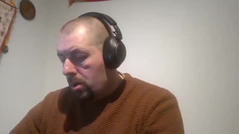 Snapshot of danishman1980 chatting on 01.31.25 danishman1980 online show from 01.31.25