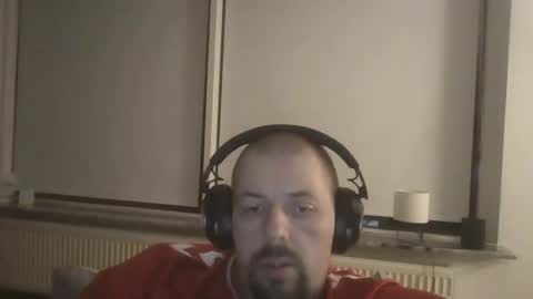 Snapshot of danishman1980 chatting on 01.31.25 danishman1980 online show from 01.31.25